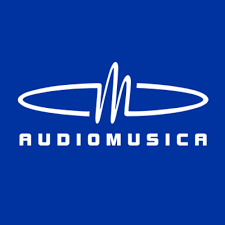 Audio Musica