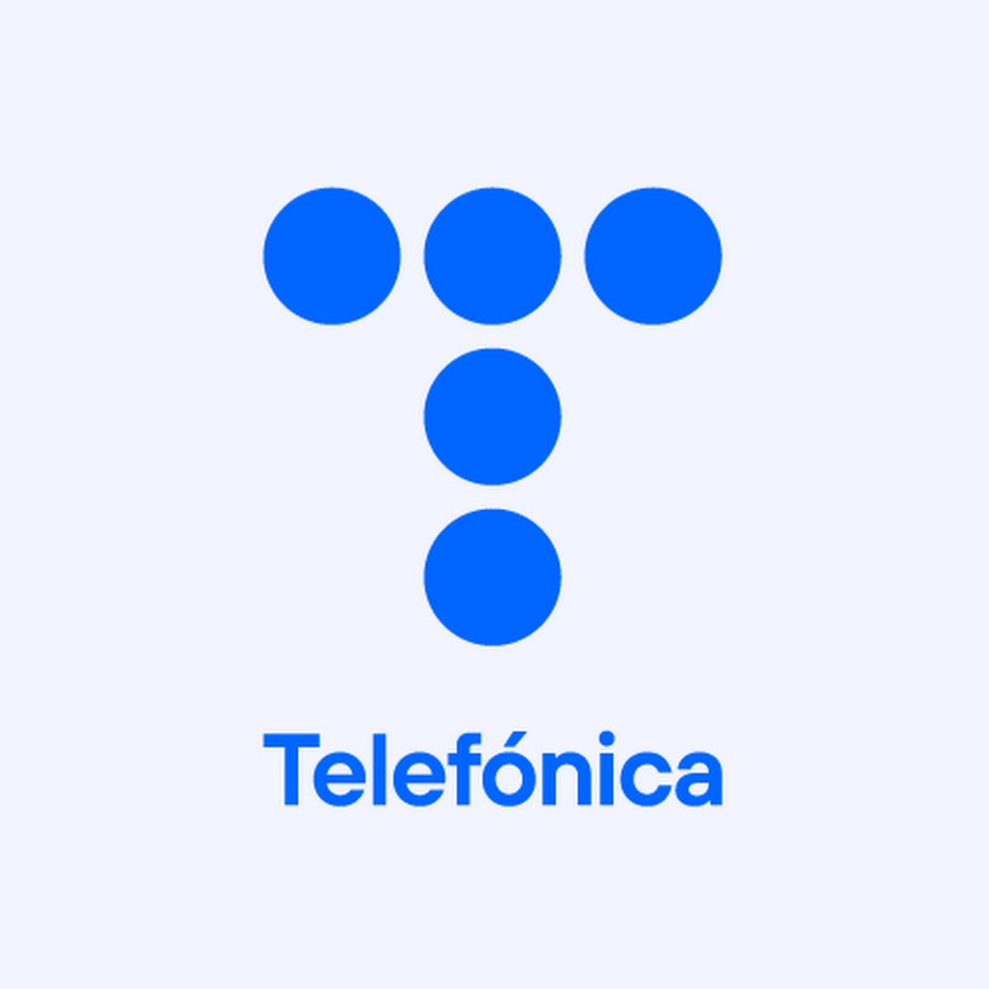 Telefonica
