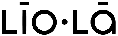 Liola