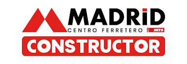 Ferreteria Madrid