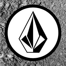 Volcom